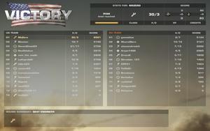 th_823504976_BFP4f2012_01_3004_39_51_64_122_16lo.jpg th_823504976_BFP4f2012_01_3004_39_51_64_122_16lo.jpg