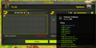 Cliquez sur l'image pour la voir en taille relle

Nom : dofus-2016-11-12_23-20-07-Spelaren.png
Taille : 914x461
Poids : 527,7 Ko
ID : 275144