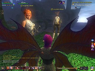 Cliquez sur l'image pour la voir en taille relle

Nom : EQ2_000002.jpg
Taille : 1024x768
Poids : 110,7 Ko
ID : 16144