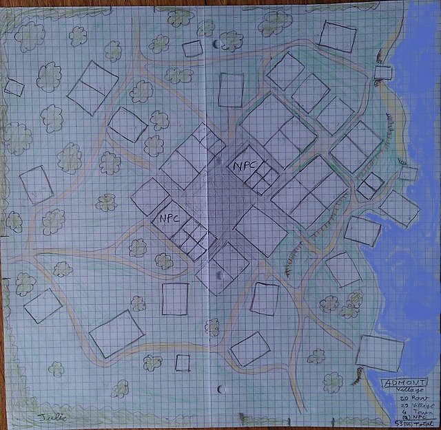 Admont-projet-v0.01.jpg Admont-projet-v0.01.jpg
