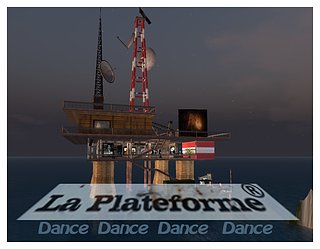 Cliquez sur l'image pour la voir en taille relle

Nom : plateforme_001.jpg
Taille : 697x542
Poids : 155,0 Ko
ID : 208144