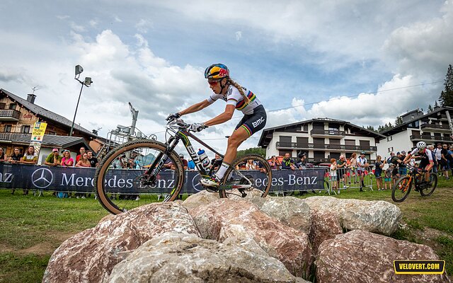 5687eed1a118df6b1d0c6ac40a35295c162525677259.jpg 5687eed1a118df6b1d0c6ac40a35295c162525677259.jpg