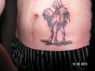 Cliquez sur l'image pour la voir en taille relle

Nom : PICT0030.JPG
Taille : 2048x1536
Poids : 659,7 Ko
ID : 188144