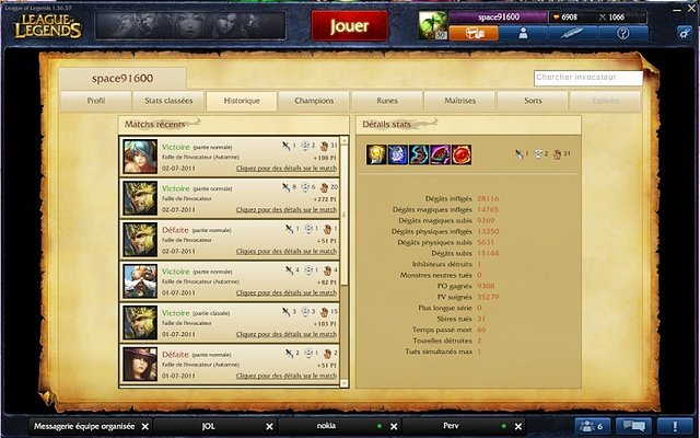 sona_g10.jpg