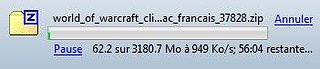 Cliquez sur l'image pour la voir en taille relle

Nom : dl.jpg
Taille : 351x76
Poids : 6,8 Ko
ID : 50244