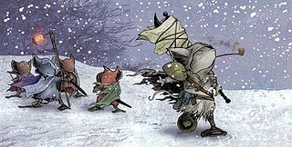 1cover.jpg 1cover.jpg