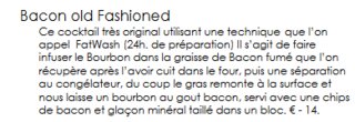 Sans titre.png