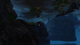 Cliquez sur l'image pour la voir en taille réelle

Nom : gw055.jpg
Taille : 1920x1080
Poids : 440,9 Ko
ID : 172244