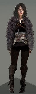Cliquez sur l'image pour la voir en taille relle

Nom : ruliweb_black_pre_4.jpg
Taille : 560x1466
Poids : 162,3 Ko
ID : 173244