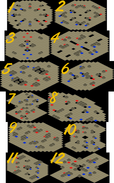 1410381391-maps.png