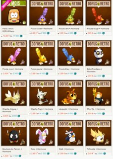 2019-09-24 11_15_23-DOFUS RETRO - Boutique DOFUS - DOFUS, le MMORPG stratégique.png 2019-09-24 11_15_23-DOFUS RETRO - Boutique DOFUS - DOFUS, le MMORPG stratégique.png