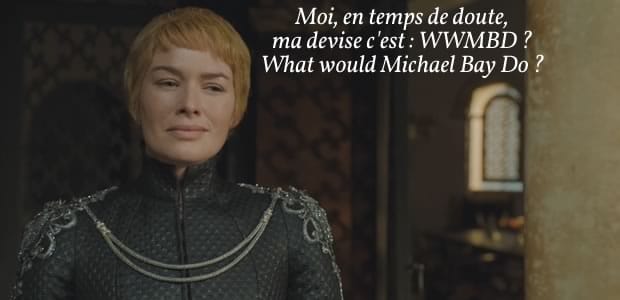 game-of-thrones-s06e10-recap-12.jpg