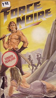 Cliquez sur l'image pour la voir en taille relle

Nom : ForceNoire.jpg
Taille : 288x500
Poids : 40,2 Ko
ID : 315244