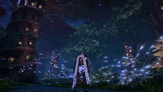 Astellia 06-10-2019 21-01-33-335.jpg