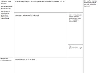Cliquez sur l'image pour la voir en taille relle

Nom : fb.png
Taille : 800x600
Poids : 21,0 Ko
ID : 145244