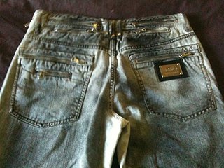 Cliquez sur l'image pour la voir en taille relle

Nom : IMG_0598.JPG
Taille : 2048x1536
Poids : 1,48 Mo
ID : 106244