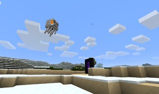 2011-06-02_10.33.57.png 2011-06-02_10.33.57.png