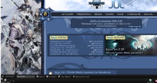 Cliquez sur l'image pour la voir en taille relle

Nom : Aion  The Tower of Eternity - JeuxOnLine, le rseau mondes virtuels - Mozilla F_2012-10-22_19-48.png
Taille : 1041x551
Poids : 658,1 Ko
ID : 176244