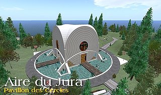 Cliquez sur l'image pour la voir en taille relle

Nom : Aire_du_jura_small.jpg
Taille : 512x303
Poids : 60,5 Ko
ID : 67244