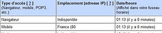 Cliquez sur l'image pour la voir en taille relle

Nom : mobile.JPG
Taille : 558x117
Poids : 32,6 Ko
ID : 99244