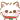 PwULpUC.gif