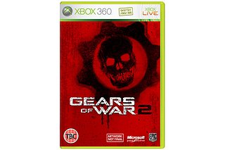 Cliquez sur l'image pour la voir en taille relle

Nom : Gears-of-war-2.jpg
Taille : 600x400
Poids : 40,6 Ko
ID : 50344