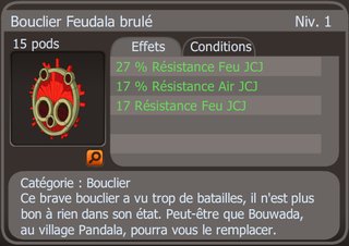 Cliquez sur l'image pour la voir en taille relle

Nom : Douclier feudala.png
Taille : 483x341
Poids : 43,8 Ko
ID : 231344
