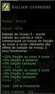 Cliquez sur l'image pour la voir en taille relle

Nom : ScreenShot00123.jpg
Taille : 233x392
Poids : 47,4 Ko
ID : 141344