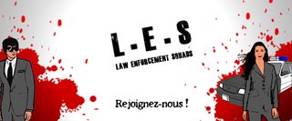Cliquez sur l'image pour la voir en taille relle

Nom : bann_les.png
Taille : 600x250
Poids : 78,9 Ko
ID : 102344