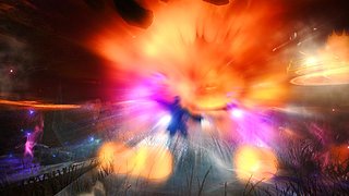 Cliquez sur l'image pour la voir en taille relle

Nom : ffxiv 2013-09-10 12-39-10-00.jpg
Taille : 1920x1080
Poids : 209,3 Ko
ID : 204344
