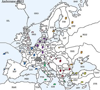 Cliquez sur l'image pour la voir en taille relle

Nom : diplo.JPG
Taille : 590x530
Poids : 80,6 Ko
ID : 94344