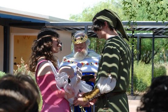 Mariage-Moyen-Age.jpg