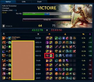 Cliquez sur l'image pour la voir en taille relle

Nom : brandsurgereviveop.gif
Taille : 838x732
Poids : 259,2 Ko
ID : 165344