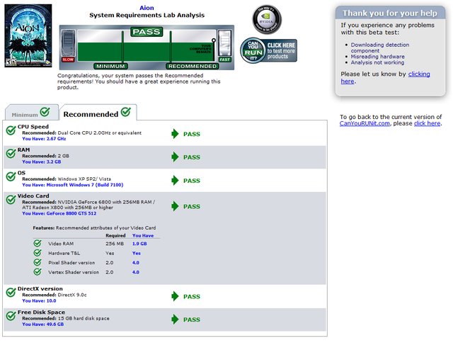 Sanstitr44e-f428f94686.png Sanstitr44e-f428f94686.png