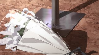 Cliquez sur l'image pour la voir en taille relle

Nom : big ass picture2.jpg
Taille : 1920x1080
Poids : 199,1 Ko
ID : 106344