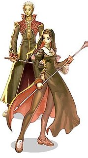 Cliquez sur l'image pour la voir en taille relle

Nom : artpriest.jpg
Taille : 272x486
Poids : 76,0 Ko
ID : 26344