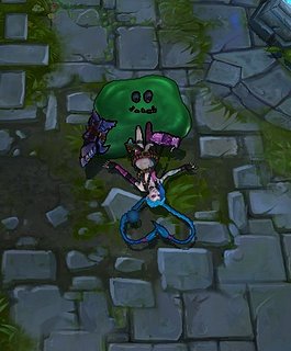 Cliquez sur l'image pour la voir en taille relle

Nom : Zac + Jinx = Be Happy.jpg
Taille : 388x469
Poids : 57,8 Ko
ID : 207344