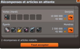 Cliquez sur l'image pour la voir en taille relle

Nom : rezrezrereezerzerzzerzerzerrez.PNG
Taille : 433x265
Poids : 51,0 Ko
ID : 277344