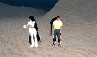 Cliquez sur l'image pour la voir en taille relle

Nom : Yao en glow.jpg
Taille : 1280x753
Poids : 94,1 Ko
ID : 38344