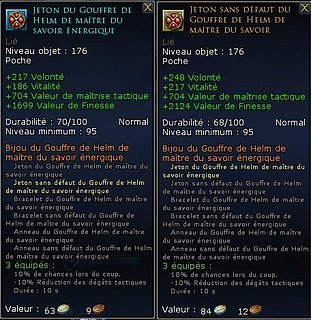 Cliquez sur l'image pour la voir en taille relle

Nom : pochebataille.jpg
Taille : 456x469
Poids : 113,8 Ko
ID : 209344