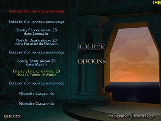 Cliquez sur l'image pour la voir en taille relle

Nom : Bye all.JPG
Taille : 800x600
Poids : 56,8 Ko
ID : 444
