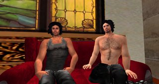 Cliquez sur l'image pour la voir en taille relle

Nom : Maison_016.png
Taille : 1920x1018
Poids : 1,69 Mo
ID : 210444