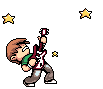 scott_guitar.gif scott_guitar.gif
