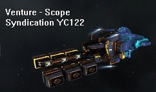 venture.jpg venture.jpg