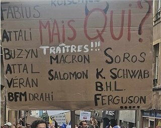 8aab656_811156655-pancarte-antisemite-licra-metz-1.jpg 8aab656_811156655-pancarte-antisemite-licra-metz-1.jpg