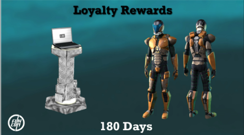 16012911390421106413933754.png 16012911390421106413933754.png