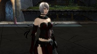 Cliquez sur l'image pour la voir en taille relle

Nom : gw005.jpg
Taille : 1920x1080
Poids : 419,8 Ko
ID : 172444