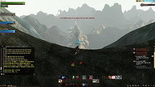 Cliquez sur l'image pour la voir en taille relle

Nom : ArcheAge 2013-01-13 04-59-07-61.jpg
Taille : 1920x1080
Poids : 193,7 Ko
ID : 182444