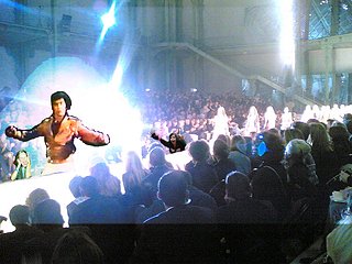 Cliquez sur l'image pour la voir en taille relle

Nom : xor.jpg
Taille : 800x600
Poids : 140,9 Ko
ID : 13444
