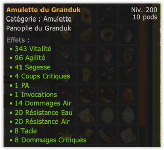 Cliquez sur l'image pour la voir en taille relle

Nom : Screen Shot 11-03-14 at 05.17 AM.PNG
Taille : 446x409
Poids : 134,7 Ko
ID : 234444